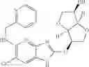 Fig. 101 - Heterocyclic derivative having AMPK-activating activity