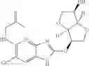 Fig. 102 - Heterocyclic derivative having AMPK-activating activity