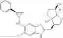 Fig. 103 - Heterocyclic derivative having AMPK-activating activity