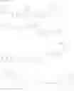 Fig. 11 - Heterocyclic derivative having AMPK-activating activity