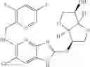 Fig. 110 - Heterocyclic derivative having AMPK-activating activity