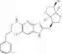 Fig. 112 - Heterocyclic derivative having AMPK-activating activity