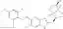 Fig. 115 - Heterocyclic derivative having AMPK-activating activity