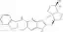 Fig. 121 - Heterocyclic derivative having AMPK-activating activity