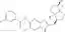 Fig. 124 - Heterocyclic derivative having AMPK-activating activity