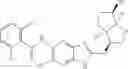 Fig. 129 - Heterocyclic derivative having AMPK-activating activity