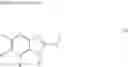 Fig. 13 - Heterocyclic derivative having AMPK-activating activity
