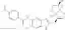 Fig. 131 - Heterocyclic derivative having AMPK-activating activity