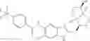 Fig. 137 - Heterocyclic derivative having AMPK-activating activity