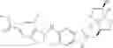 Fig. 141 - Heterocyclic derivative having AMPK-activating activity