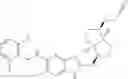 Fig. 145 - Heterocyclic derivative having AMPK-activating activity