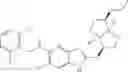 Fig. 147 - Heterocyclic derivative having AMPK-activating activity