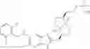Fig. 148 - Heterocyclic derivative having AMPK-activating activity