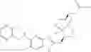 Fig. 149 - Heterocyclic derivative having AMPK-activating activity