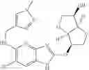 Fig. 151 - Heterocyclic derivative having AMPK-activating activity