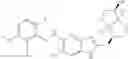 Fig. 152 - Heterocyclic derivative having AMPK-activating activity