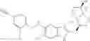 Fig. 153 - Heterocyclic derivative having AMPK-activating activity