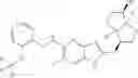 Fig. 154 - Heterocyclic derivative having AMPK-activating activity