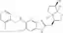 Fig. 155 - Heterocyclic derivative having AMPK-activating activity
