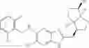 Fig. 158 - Heterocyclic derivative having AMPK-activating activity
