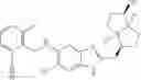 Fig. 159 - Heterocyclic derivative having AMPK-activating activity