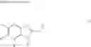 Fig. 16 - Heterocyclic derivative having AMPK-activating activity