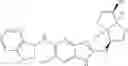 Fig. 162 - Heterocyclic derivative having AMPK-activating activity