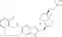 Fig. 166 - Heterocyclic derivative having AMPK-activating activity