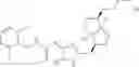 Fig. 167 - Heterocyclic derivative having AMPK-activating activity