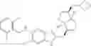 Fig. 170 - Heterocyclic derivative having AMPK-activating activity