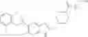 Fig. 174 - Heterocyclic derivative having AMPK-activating activity