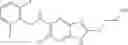 Fig. 176 - Heterocyclic derivative having AMPK-activating activity
