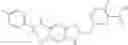Fig. 178 - Heterocyclic derivative having AMPK-activating activity