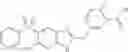 Fig. 181 - Heterocyclic derivative having AMPK-activating activity
