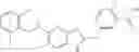 Fig. 183 - Heterocyclic derivative having AMPK-activating activity