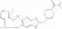 Fig. 187 - Heterocyclic derivative having AMPK-activating activity