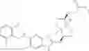 Fig. 191 - Heterocyclic derivative having AMPK-activating activity