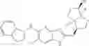 Fig. 192 - Heterocyclic derivative having AMPK-activating activity