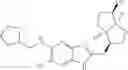 Fig. 196 - Heterocyclic derivative having AMPK-activating activity