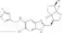 Fig. 197 - Heterocyclic derivative having AMPK-activating activity
