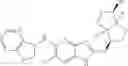 Fig. 199 - Heterocyclic derivative having AMPK-activating activity