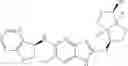 Fig. 200 - Heterocyclic derivative having AMPK-activating activity
