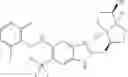 Fig. 201 - Heterocyclic derivative having AMPK-activating activity