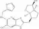 Fig. 205 - Heterocyclic derivative having AMPK-activating activity