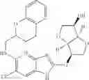 Fig. 207 - Heterocyclic derivative having AMPK-activating activity