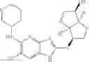 Fig. 209 - Heterocyclic derivative having AMPK-activating activity