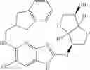 Fig. 210 - Heterocyclic derivative having AMPK-activating activity