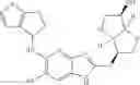 Fig. 216 - Heterocyclic derivative having AMPK-activating activity