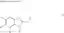 Fig. 22 - Heterocyclic derivative having AMPK-activating activity