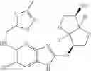 Fig. 229 - Heterocyclic derivative having AMPK-activating activity